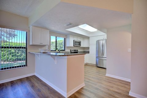 Condo in Sebring, Florida, 3 bedrooms  № 1593263 - photo 12