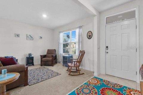Casa en venta en Lake Alfred, Florida, 5 dormitorios, 241.64 m2 № 1408236 - foto 10