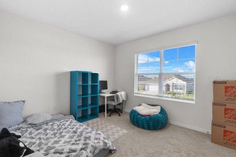 Casa en venta en Lake Alfred, Florida, 5 dormitorios, 241.64 m2 № 1408236 - foto 11