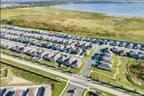 Casa en venta en Lake Alfred, Florida, 5 dormitorios, 241.64 m2 № 1408236 - foto 4
