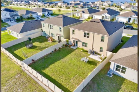 Casa en venta en Lake Alfred, Florida, 5 dormitorios, 241.64 m2 № 1408236 - foto 7