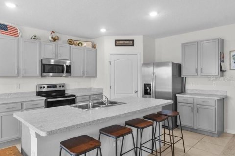 Casa en venta en Lake Alfred, Florida, 5 dormitorios, 241.64 m2 № 1408236 - foto 8