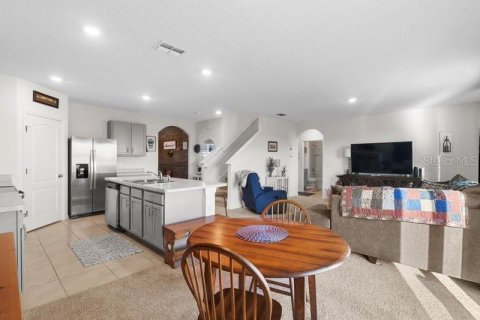 Casa en venta en Lake Alfred, Florida, 5 dormitorios, 241.64 m2 № 1408236 - foto 18