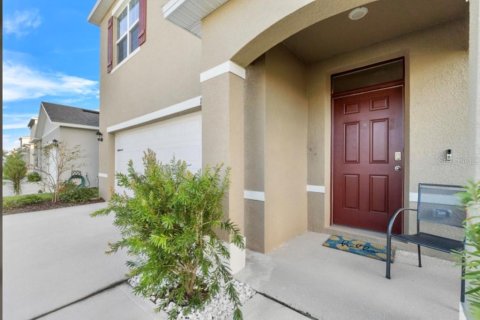 Casa en venta en Lake Alfred, Florida, 5 dormitorios, 241.64 m2 № 1408236 - foto 2