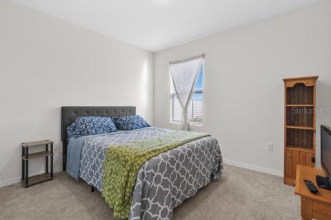 Casa en venta en Lake Alfred, Florida, 5 dormitorios, 241.64 m2 № 1408236 - foto 21