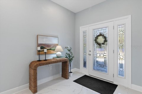 Casa en venta en Tampa, Florida, 4 dormitorios, 188.13 m2 № 1734734 - foto 6
