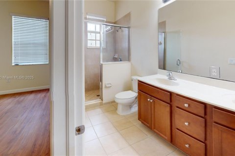 Adosado en alquiler en Miami, Florida, 3 dormitorios, 161.65 m2 № 1953563 - foto 24