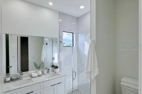 Villa ou maison à vendre à Cape Coral, Floride: 4 chambres, 176.89 m2 № 2406431 - photo 16