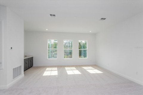 Casa en venta en Windermere, Florida, 4 dormitorios, 316.24 m2 № 1442717 - foto 21