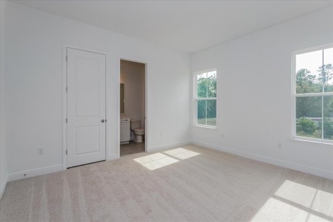 Casa en venta en Windermere, Florida, 4 dormitorios, 316.24 m2 № 1442717 - foto 27
