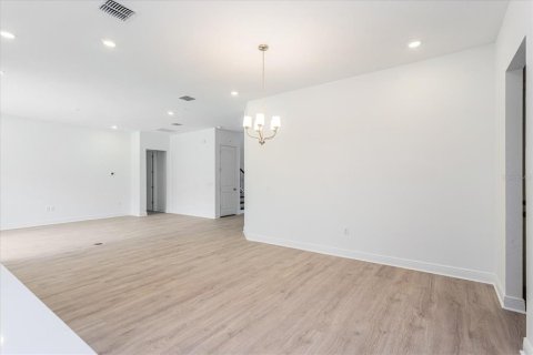 Casa en venta en Windermere, Florida, 4 dormitorios, 316.24 m2 № 1442717 - foto 13
