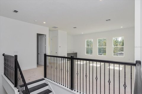 Casa en venta en Windermere, Florida, 4 dormitorios, 316.24 m2 № 1442717 - foto 20