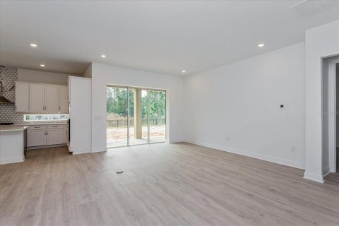 Casa en venta en Windermere, Florida, 4 dormitorios, 316.24 m2 № 1442717 - foto 7