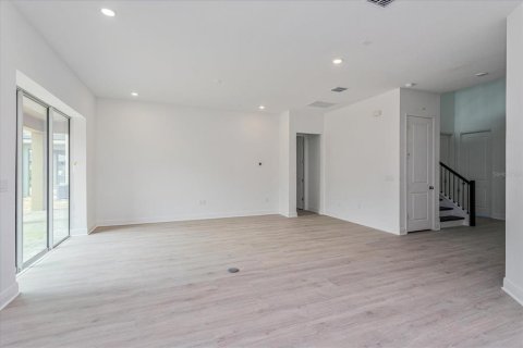 Casa en venta en Windermere, Florida, 4 dormitorios, 316.24 m2 № 1442717 - foto 8