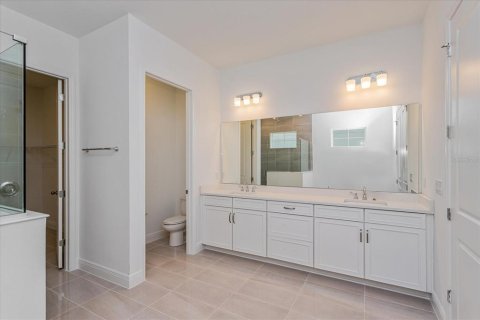 Casa en venta en Windermere, Florida, 4 dormitorios, 316.24 m2 № 1442717 - foto 17