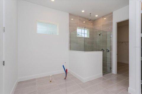 Casa en venta en Windermere, Florida, 4 dormitorios, 316.24 m2 № 1442717 - foto 18
