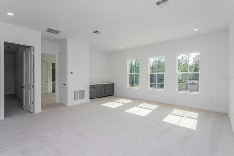 Casa en venta en Windermere, Florida, 4 dormitorios, 316.24 m2 № 1442717 - foto 23