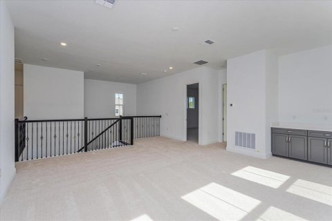 Casa en venta en Windermere, Florida, 4 dormitorios, 316.24 m2 № 1442717 - foto 24