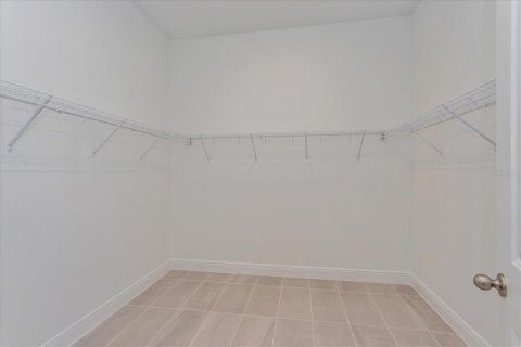 Casa en venta en Windermere, Florida, 4 dormitorios, 316.24 m2 № 1442717 - foto 16