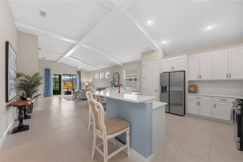 Casa en venta en Parrish, Florida, 3 dormitorios, 197.14 m2 № 1546017 - foto 18