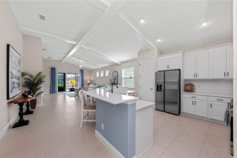 Casa en venta en Parrish, Florida, 3 dormitorios, 197.14 m2 № 1546017 - foto 12