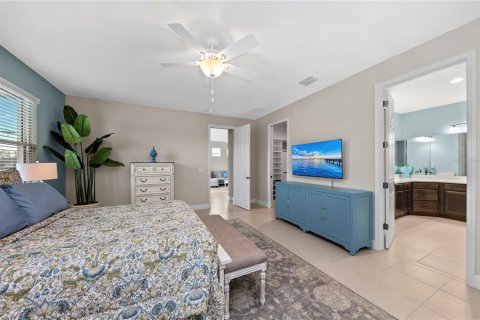 Casa en venta en Parrish, Florida, 3 dormitorios, 197.14 m2 № 1546017 - foto 30