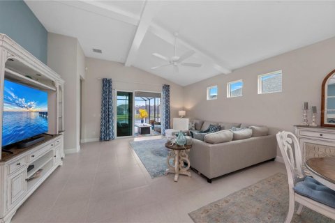 Casa en venta en Parrish, Florida, 3 dormitorios, 197.14 m2 № 1546017 - foto 22