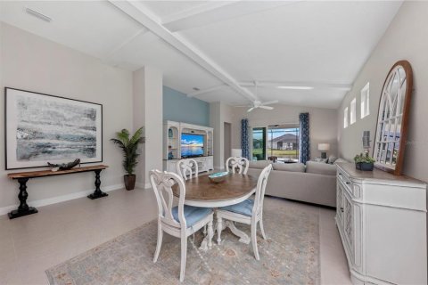Casa en venta en Parrish, Florida, 3 dormitorios, 197.14 m2 № 1546017 - foto 13