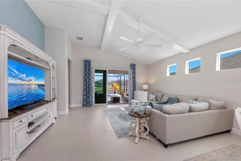 Casa en venta en Parrish, Florida, 3 dormitorios, 197.14 m2 № 1546017 - foto 25