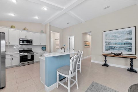 Casa en venta en Parrish, Florida, 3 dormitorios, 197.14 m2 № 1546017 - foto 17