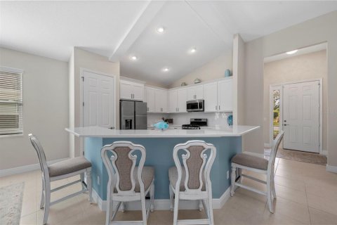 Casa en venta en Parrish, Florida, 3 dormitorios, 197.14 m2 № 1546017 - foto 14