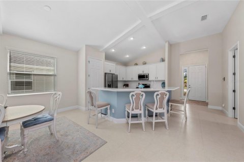 Casa en venta en Parrish, Florida, 3 dormitorios, 197.14 m2 № 1546017 - foto 15