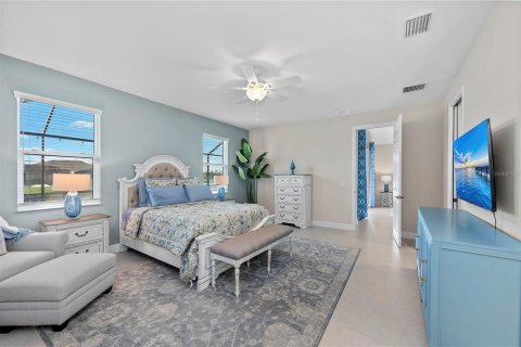 Casa en venta en Parrish, Florida, 3 dormitorios, 197.14 m2 № 1546017 - foto 29
