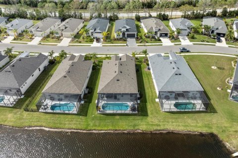 Casa en venta en Parrish, Florida, 3 dormitorios, 197.14 m2 № 1546017 - foto 8