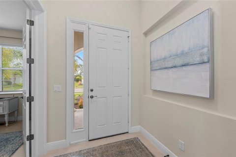 Casa en venta en Parrish, Florida, 3 dormitorios, 197.14 m2 № 1546017 - foto 10