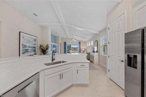 Casa en venta en Parrish, Florida, 3 dormitorios, 197.14 m2 № 1546017 - foto 19