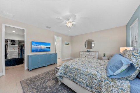 Casa en venta en Parrish, Florida, 3 dormitorios, 197.14 m2 № 1546017 - foto 27