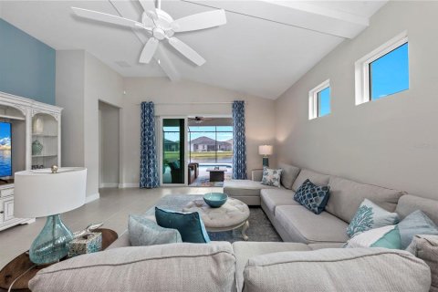 Casa en venta en Parrish, Florida, 3 dormitorios, 197.14 m2 № 1546017 - foto 24