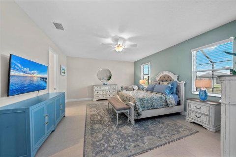 Casa en venta en Parrish, Florida, 3 dormitorios, 197.14 m2 № 1546017 - foto 26