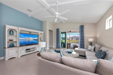 Casa en venta en Parrish, Florida, 3 dormitorios, 197.14 m2 № 1546017 - foto 23