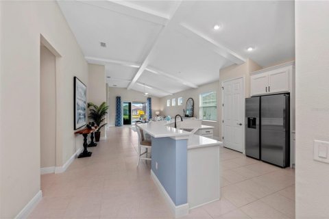 Casa en venta en Parrish, Florida, 3 dormitorios, 197.14 m2 № 1546017 - foto 11