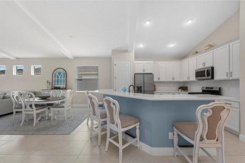 Casa en venta en Parrish, Florida, 3 dormitorios, 197.14 m2 № 1546017 - foto 16