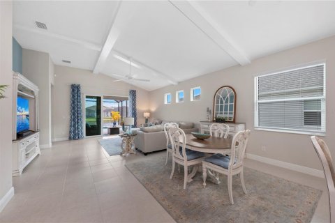 Casa en venta en Parrish, Florida, 3 dormitorios, 197.14 m2 № 1546017 - foto 21