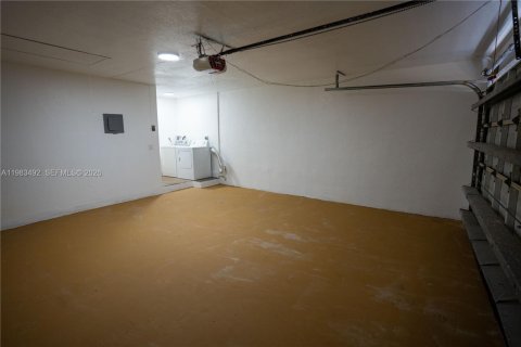 Купить виллу или дом в Корал-Спрингс, Флорида 3 спальни, 133.59м2, № 2049733 - фото 30