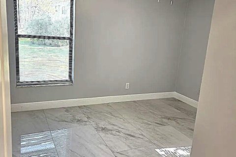 Copropriété à louer à Stuart, Floride: 2 chambres, 90.02 m2 № 2251245 - photo 11