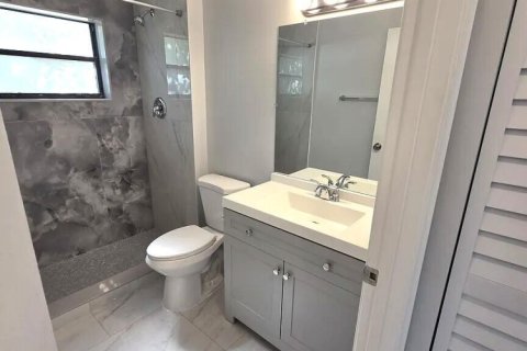 Copropriété à louer à Stuart, Floride: 2 chambres, 90.02 m2 № 2251245 - photo 14
