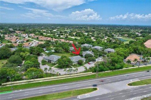 Copropriété à louer à Stuart, Floride: 2 chambres, 90.02 m2 № 2251245 - photo 20