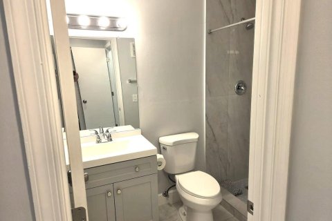 Copropriété à louer à Stuart, Floride: 2 chambres, 90.02 m2 № 2251245 - photo 9