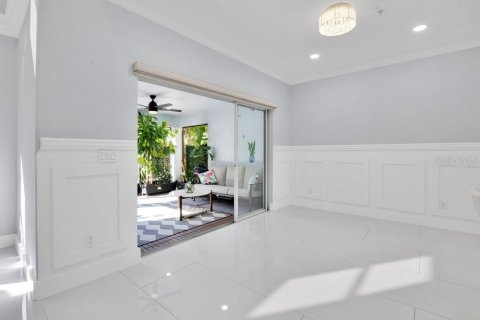 Touwnhouse à vendre à Orlando, Floride: 3 chambres, 195.47 m2 № 2420476 - photo 12