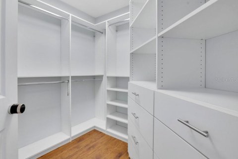 Touwnhouse à vendre à Orlando, Floride: 3 chambres, 195.47 m2 № 2420476 - photo 19